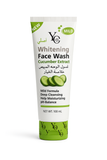 YC Face wash