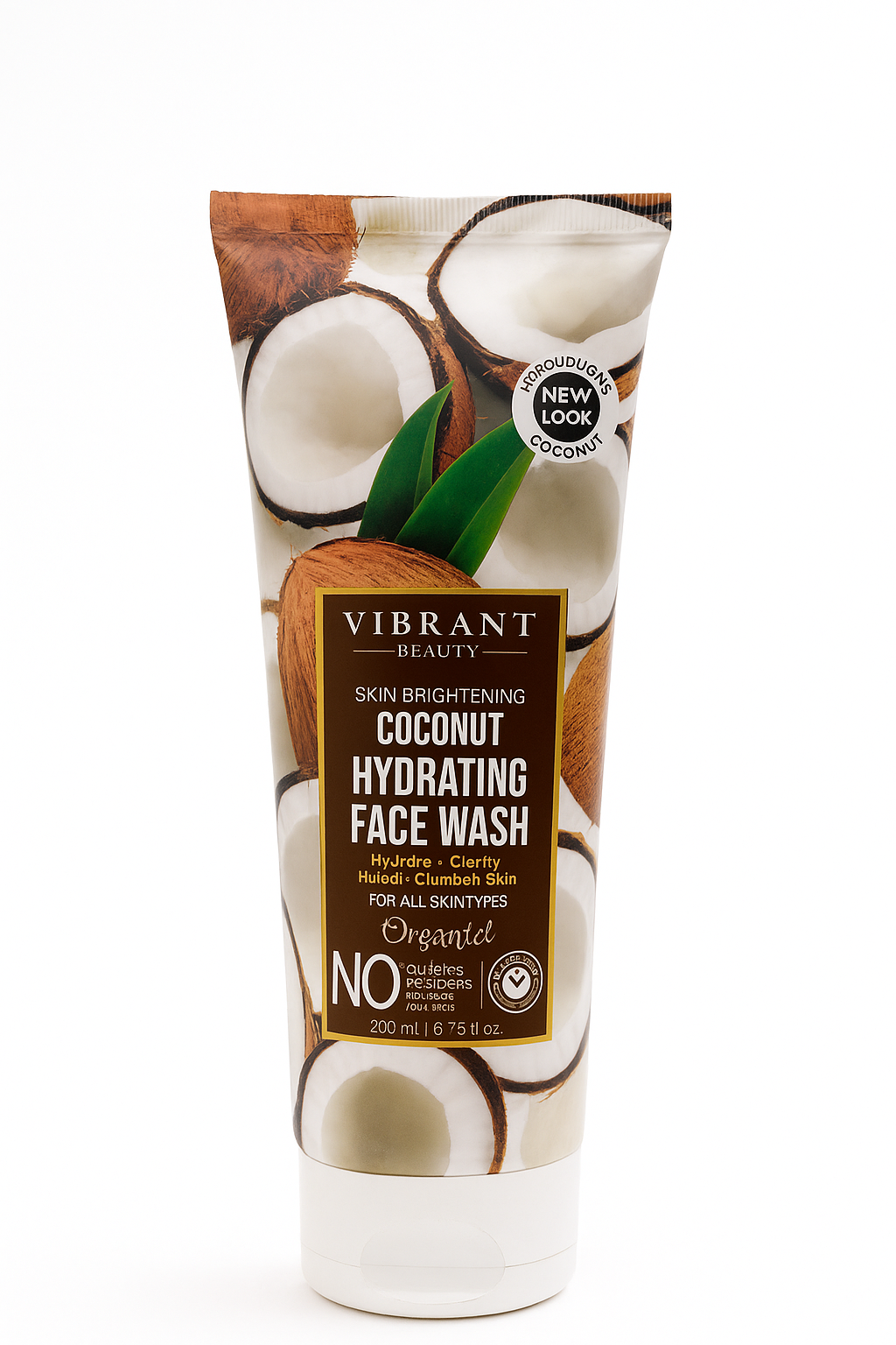 Fairy tale cosmetics