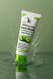 YC Face wash