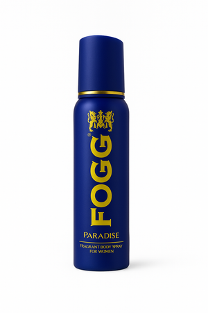 Fogg Body spray