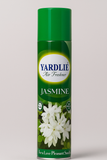 Yardlie Room freshener