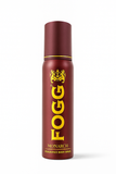 Fogg Body spray