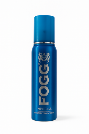 Fogg Body spray