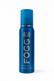 Fogg Body spray