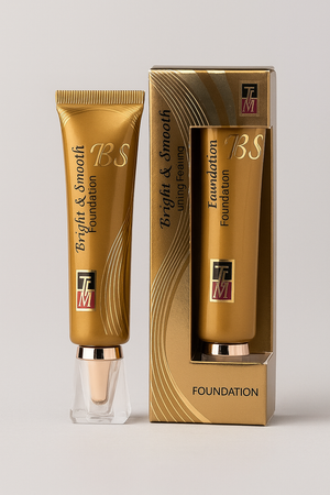 TLM Foundation