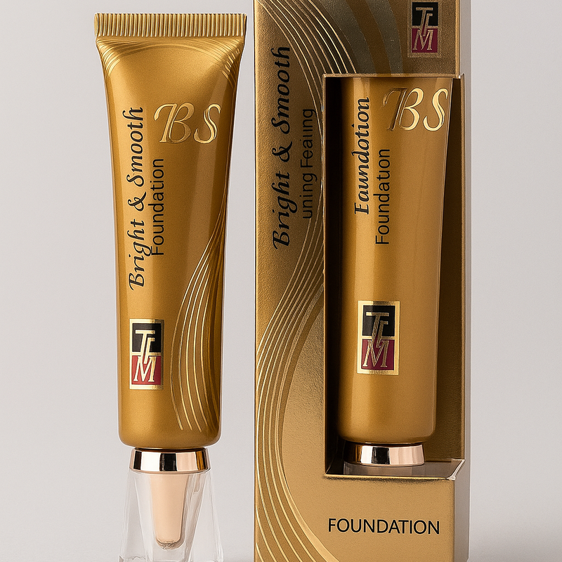 Fairy tale cosmetics 