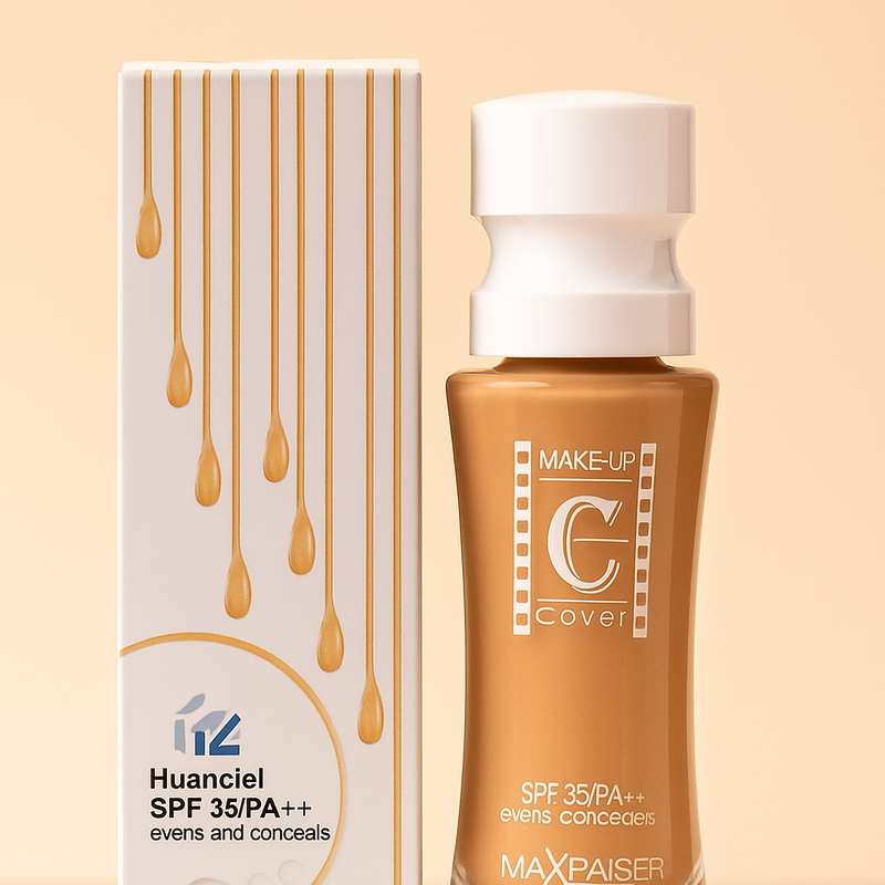 Fairy tale cosmetics 