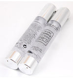 Miss Rose pearl primer pores zero