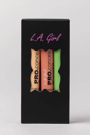L.A Girl pro Concealer