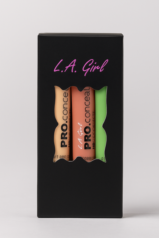 L.A Girl pro Concealer