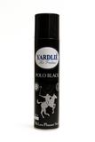 Yardlie Room freshener