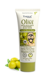 Yardlie Facial Black Mask