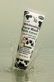 YC Face wash