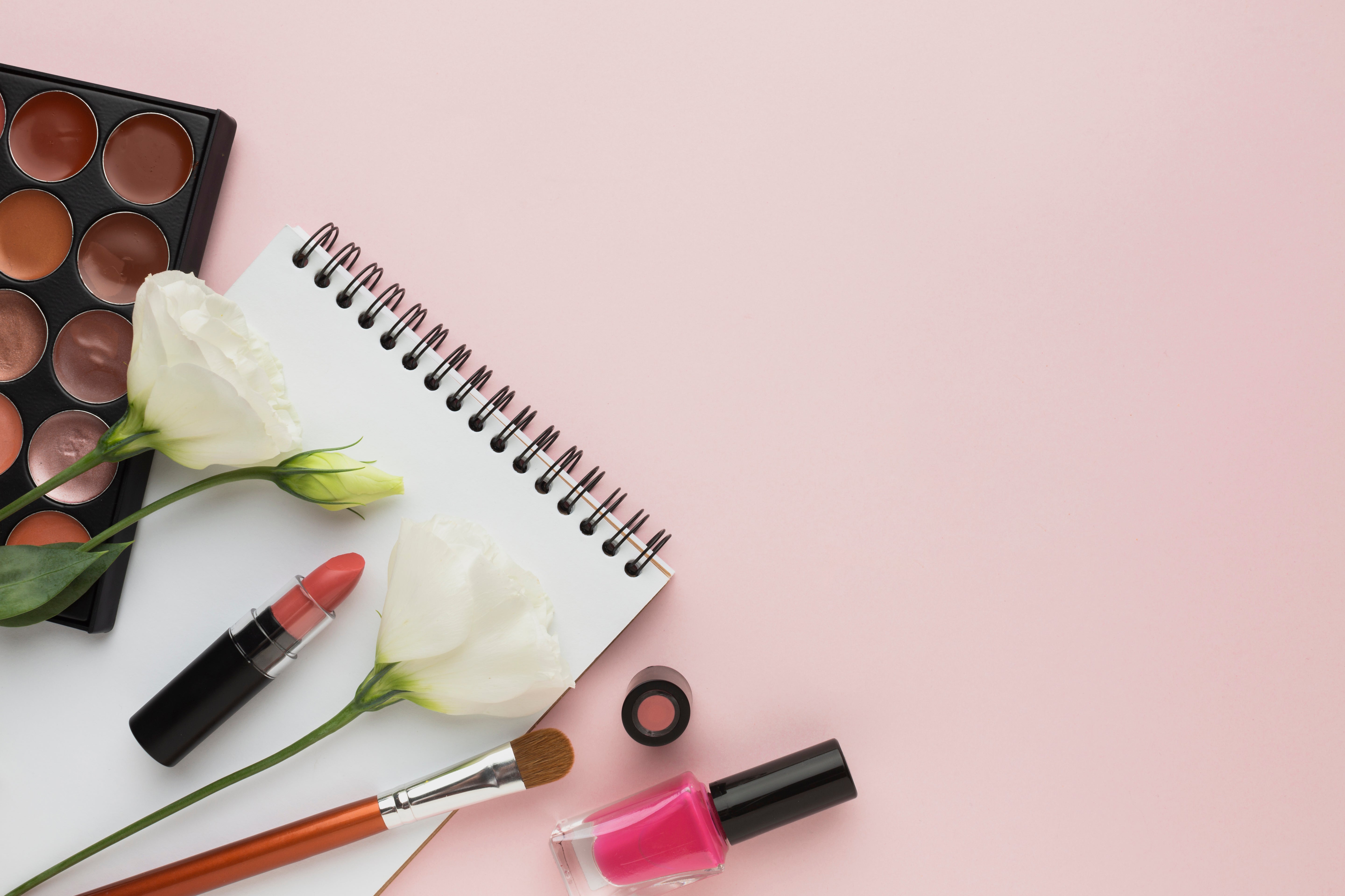 Fairy tale cosmetics 